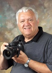 Lenny Proposki Photography
