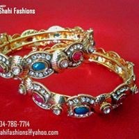Shahi Fashions Clothing Stores Lawrenceville, GA