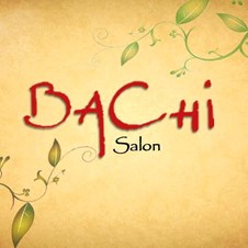 Bachi Hair Salon & Spa