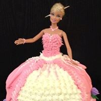 1st Choice Eggless Cake Makers