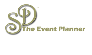 SD The Event Planner