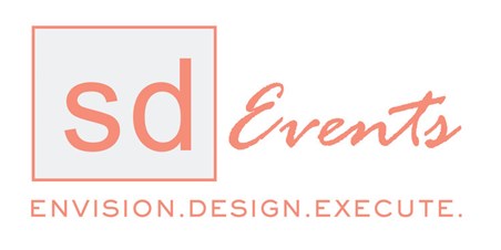SD Events