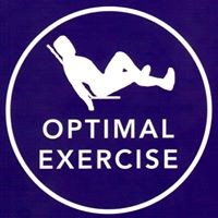 Optimal Exercise