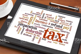 Thommens Accounting And Tax Services, Inc