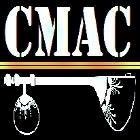 Classical Music Association