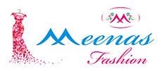 Meenas Fashion