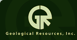 Geological Resources Inc