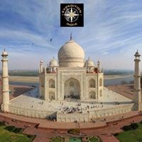Expedition 2 India