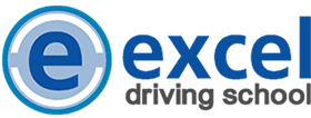 Excel Driving School