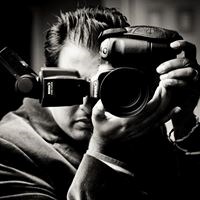 Vikram Nalamada Photography