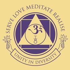 Sivananda Yoga SF