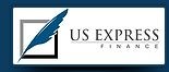 US Express Finance