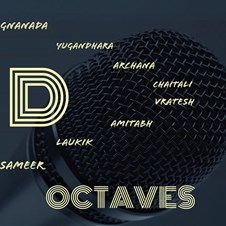 D Octaves