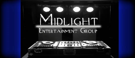 Midlight Entertainment Group