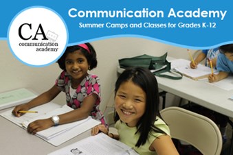 Communication Academy