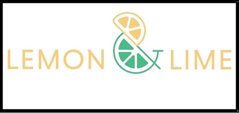 Lemon & Lime Event Design