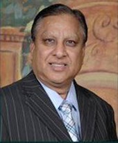 Singhal Dental Inc