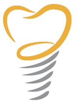 Titanium Dental Implants And Periodontics