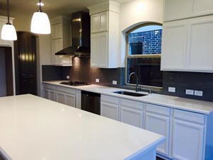 Piyusha Zope Properties LLC