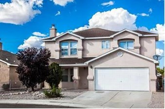 Piyusha Zope Properties LLC