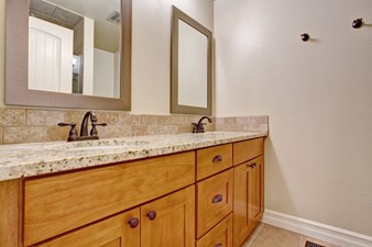 Piyusha Zope Properties LLC