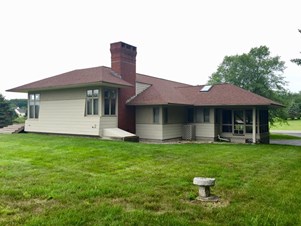 Piyusha Zope Properties LLC