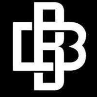 Boeau Belle Salon & Spa
