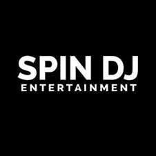 SPIN DJ Entertainment
