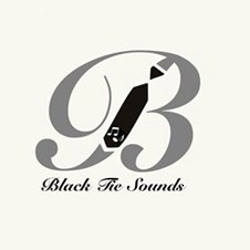 Black Tie Sounds And Lighting