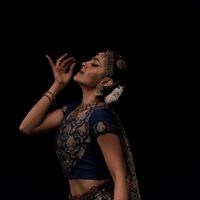 Urja Arts