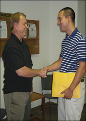 Marion & Associates, LLC