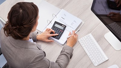 Jefferys & Associates, PC