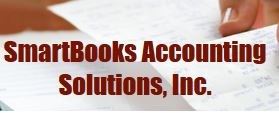 SmartBooks Accounting Solutions, Inc