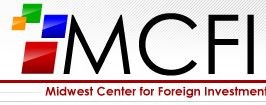 Midwest Center For Foreign Investment