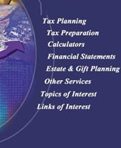 Gatti & Company LLC