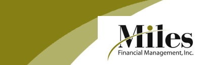 Miles Financial Management, Inc