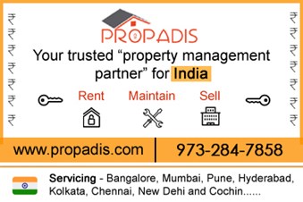 Propadis Inc.