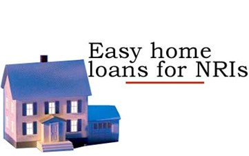 Rajive K Bhargava Loan Advisor