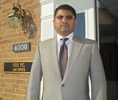 Law Offices Of SRIS, P.C.