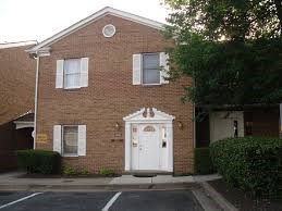 Law Offices Of SRIS, P.C.