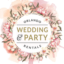 Wedding And Party Rentals