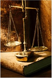 Law Offices Of Fasih U. Din
