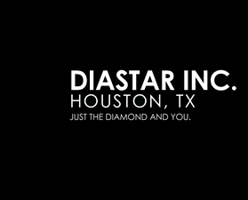 Diastar Inc. Jewelers Houston, TX