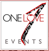 One Love Events