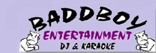 Baddboy Entertainment DJ & Karaoke