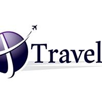 Shriji Travel, Tours, & Cruises