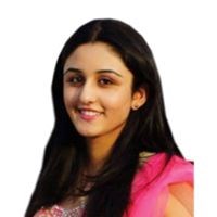 Manjot Sandhu Realtor