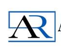 Alan Ripika Associates LLP