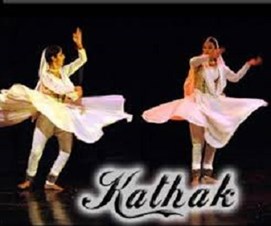 Vishilp Performing Arts