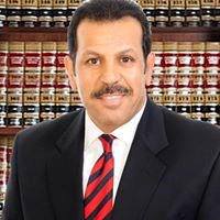 Law Offices Of Mohammed Alzaidi